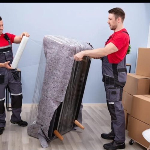 باربری اسباب‌کشی کارگرخالی بسته بندی حمل اثاثیه منزل به تمام نقاط تهران