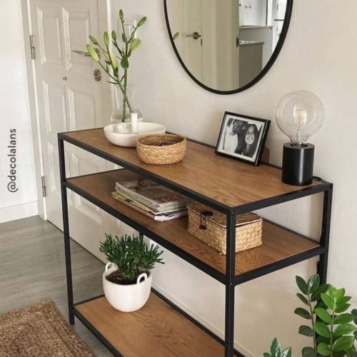 میز جلو مبلی میز عسلی