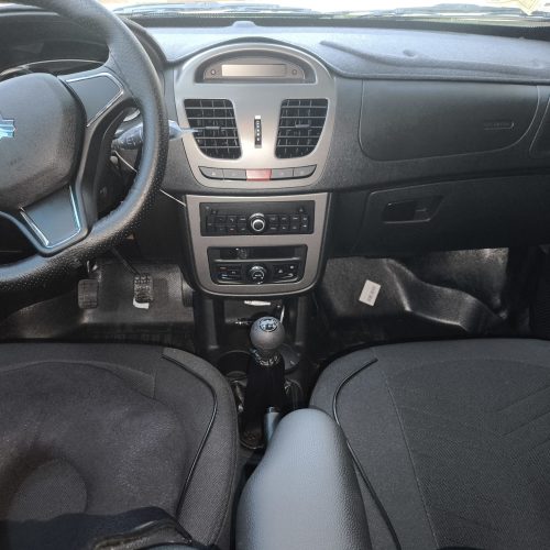 سایناsاستاندارد85گانه