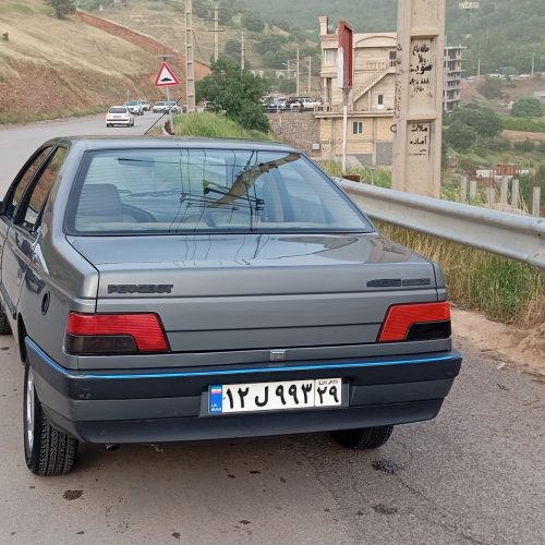 مدل 92یه زیردررنگ وبقیه بدون رنگ دوگانه سوزکارخانه