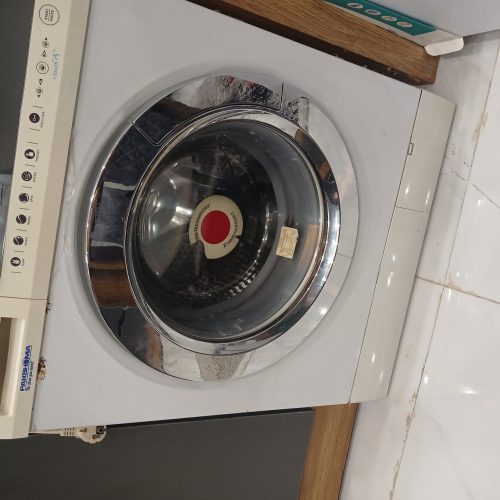 فروش یخچال و  ماشین لباسشویی