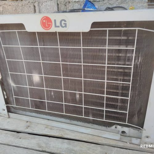 قیمت توافقی