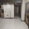 فروش آپارتمان 100 متری