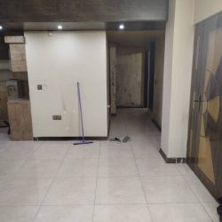 فروش آپارتمان 100 متری