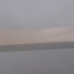 فروش فوری تیغچه وفرز انگشتی دستگاه تراش فرز