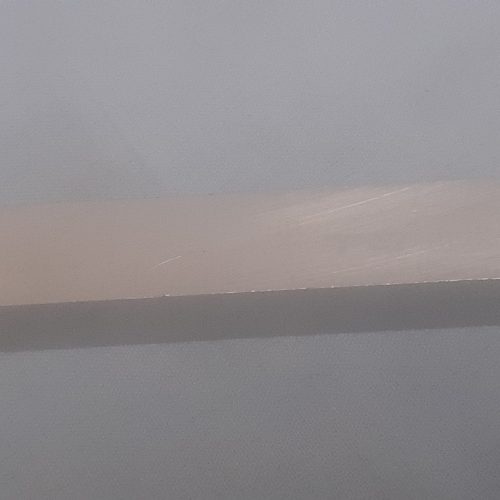 فروش فوری تیغچه وفرز انگشتی دستگاه تراش فرز