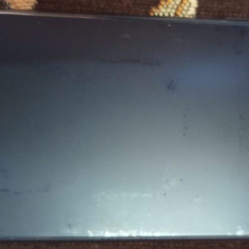 گوشی موبایل سامسونگ A22