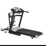 تردمیل turbo2200 با دستگاه ویبریشن