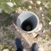 زمین کشاورزی دربهبهان