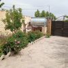 فروش باغ روستای ماریان