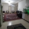 فروش آپارتمان شهر قدس