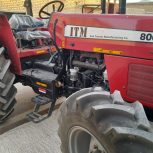 فروش تراکتور