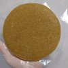 فروش روغن آفتابگردان اصل بدون بو و روغن زیتون اصل بدون بو