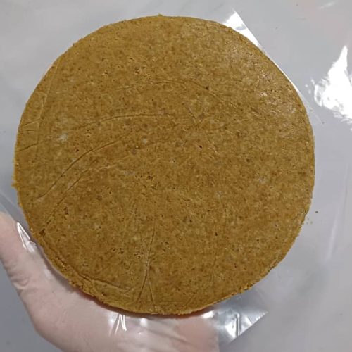 فروش روغن آفتابگردان اصل بدون بو و روغن زیتون اصل بدون بو