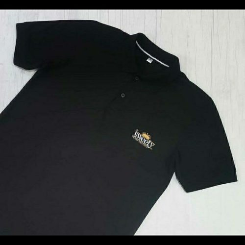 تیشرت تبلیغاتی جودون شرکتی کارگری