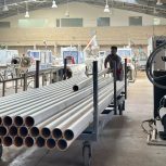 جذب نیروی فوری