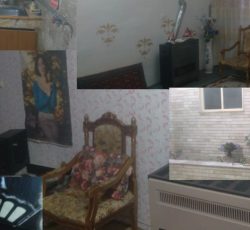 اجاره روزانه کوتاه مدت آپارتمان و سوئیت