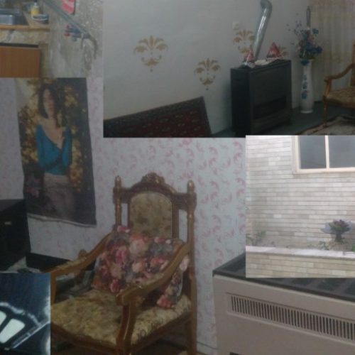 اجاره روزانه کوتاه مدت آپارتمان و سوئیت