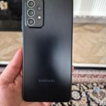 گکشی سامسونگ