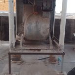 نصب وسرویس کولر