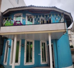 دو خواب دوبلکس