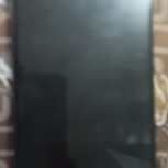 شیامی نوت 13