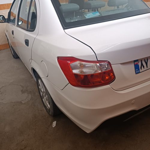 ساینا Sدنده ای