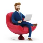 ادمین تولید محتوا سایت و…..