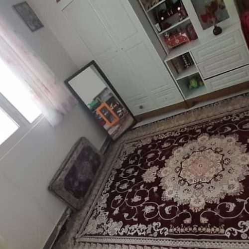 خوش نقشه تمیزو شیک