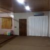 فروش خونه ویلایی