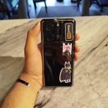 Xiaomi 13t