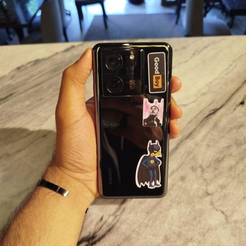 Xiaomi 13t