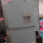 لازم به پول داریم