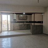 تبریز جنوبی 60متر یک خواب