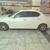 دنا اتومات توربو