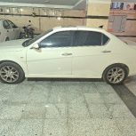 دنا اتومات توربو