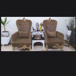 فروش فوری مبل هفت نفره