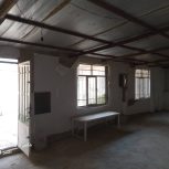 ملک160متری صفادشت