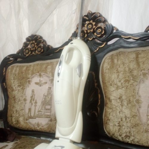 جاروی شارژی  AV700 ما رک برند