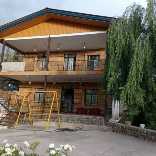 استخدام خانوم جهت گردگیری با حقوق بالا 30 میلیون تومان