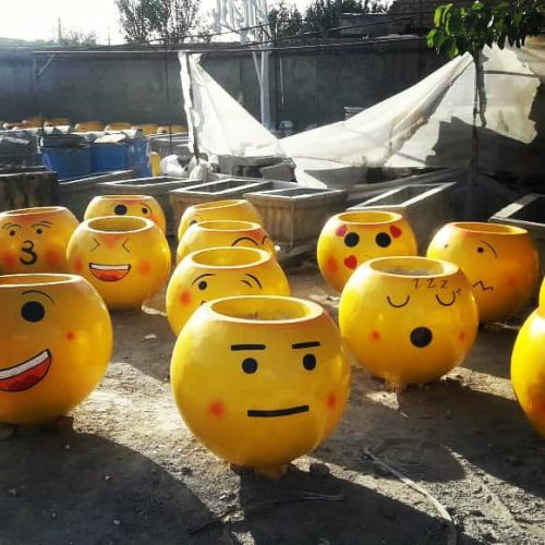 نیازمندشریک درکارگاه تولیدی باداشتن سرمایه