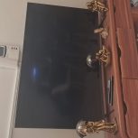 تلوزیون 50 اینچ دوو