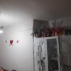فروش خانه ویلایی 240متر