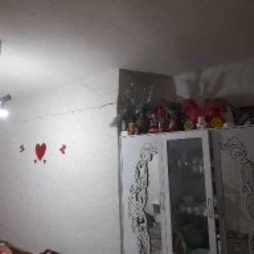 فروش خانه ویلایی 240متر