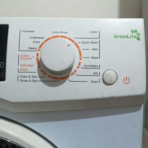 به علت رفتن به افقانستان