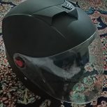 کلاه کاسکت تیزرو