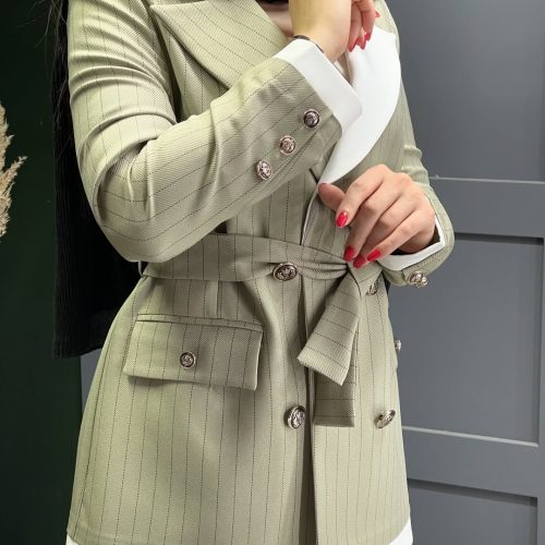 لباس شیک و نو