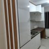 فروش واحد96متری نوساز دوخوابه بوعلی