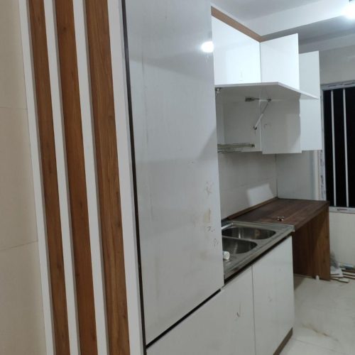 فروش واحد96متری نوساز دوخوابه بوعلی