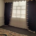 پرده سلطنتی